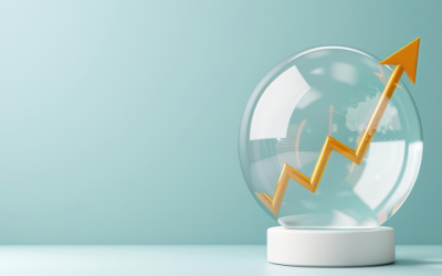 GEO, LLMO, Zero-Click Visibility…2026 Trends for Senior Living Digital Marketers